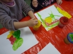 P1460566.jpg