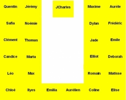 plan classe B.jpg