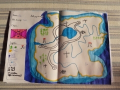 P1550943.JPG