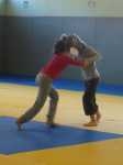 dojo 8.jpg