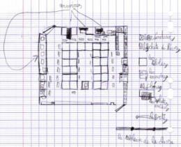 plan1.jpg