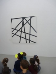 P1630851.jpg