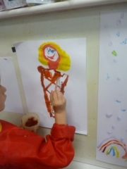 P1600615.jpg