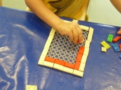P1520650.JPG