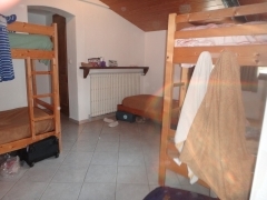 DSC08197.JPG
