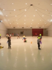 P1640296.jpg