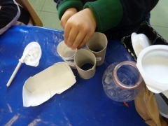 P1470747.jpg