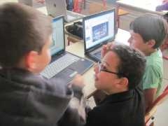 IMG_1287.JPG