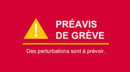 téléchargement.png