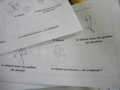 P1520123.jpg