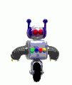 jumping_robot.gif