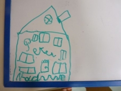 P1520181.jpg