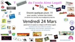 Proposal_Affiche_date2.jpg