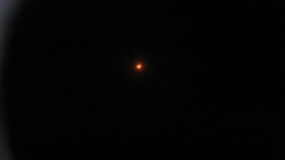 IMG_5223.JPG