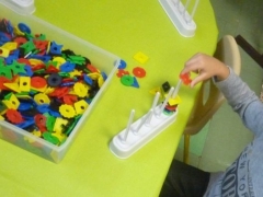 P1610527.jpg