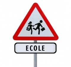 ecole.jpg