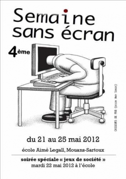 affiche.jpg