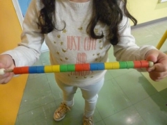 P1620178.jpg