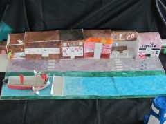 IMG_4243.JPG