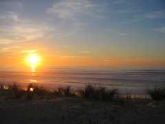 Coucher_reve.jpg