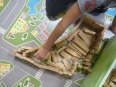 P1560014.jpg