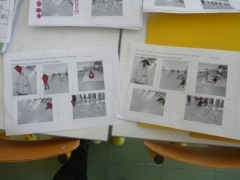 P1560551.jpg