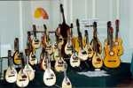 expo_mandolines.jpg
