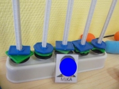 P1570065.jpg