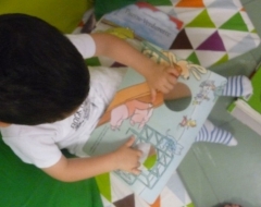 P1550314.jpg