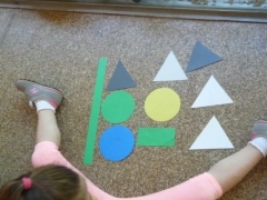 P1510933.jpg