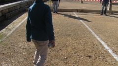 IMG_5039.JPG