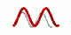 sine_wave.gif