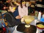 crepe4bis.jpg