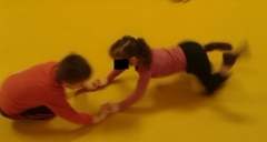 20160222_103621.jpg