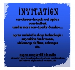 invitation.jpg