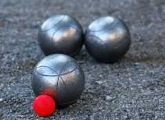 petanque2.jpg