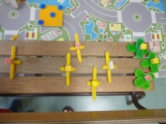 P1520543.JPG