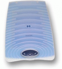 hp-scanjet-3400c-scanner-images.gif