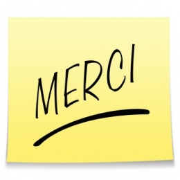 merci.jpg