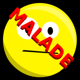 1423943682-malade.png