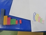 P1450097.jpg