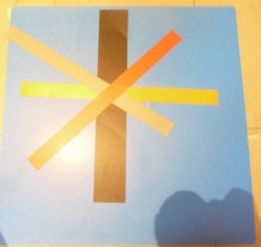 P1520141.jpg