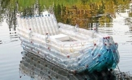 5439520-8115101.jpg
