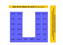 plan classe 1.jpg