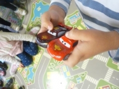 P1620507.jpg