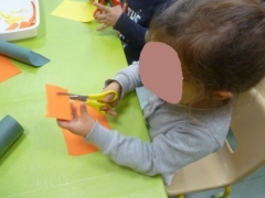 P1610861.jpg