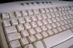 clavier_ordinateur.jpg