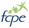fcpe.jpg