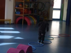 P1500418.jpg
