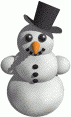 snowman.gif